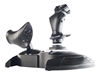 Изображение Thrustmaster T.Flight Hotas One