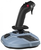 Изображение Thrustmaster TCA Sidestick Airbus Edition