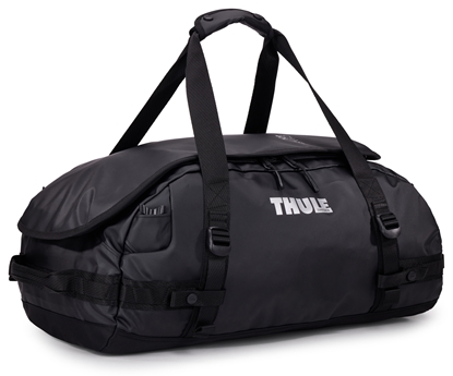 Picture of Thule | Chasm | 40L Bag | Duffel | Black | Waterproof