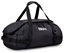 Изображение Thule | Chasm | 40L Bag | Duffel | Black | Waterproof