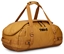 Attēls no Thule | Chasm | 40L Bag | Duffel | Golden Brown | Waterproof