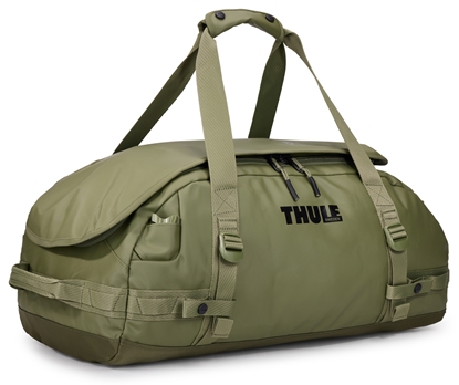 Picture of Thule | Chasm | 40L Bag | Duffel | Olivine | Waterproof