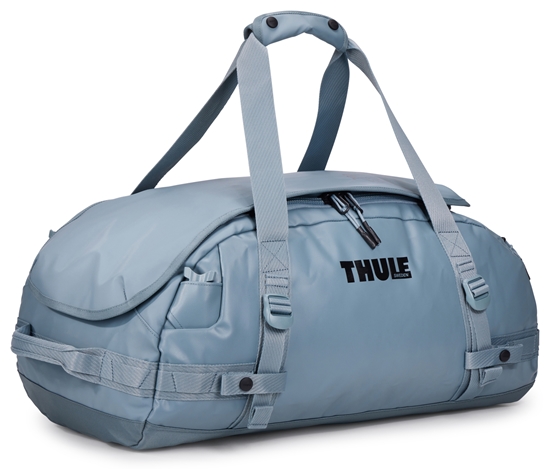 Изображение Thule | Chasm | 40L Bag | Duffel | Pond Gray | Waterproof