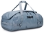 Picture of Thule | 70L Bag | Chasm | Duffel | Pond Gray | Waterproof