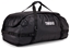 Изображение Thule | Chasm | 90L Bag | Duffel | Black | Waterproof