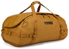 Изображение Thule | Chasm | 90L Bag | Duffel | Golden Brown | Waterproof