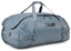 Picture of Thule | Chasm | 90L Bag | Duffel | Pond Gray | Waterproof