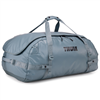 Изображение Thule | 90L Bag | Chasm | Duffel | Pond Gray | Waterproof