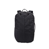 Изображение Thule | Aion Travel Backpack 40L | Backpack | Black