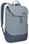 Picture of Thule | Backpack 16L | Lithos | Fits up to size 16 " | Laptop backpack | Pond Gray/Dark Slate
