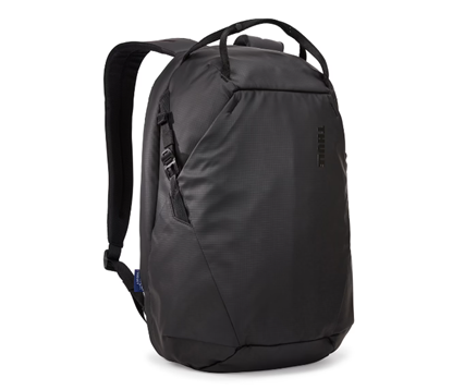 Attēls no Thule | TACTBP-114 Tact | Backpack 16L | Backpack for laptop | Black