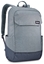 Изображение Thule | Lithos | Backpack 20L | Fits up to size 16 " | Laptop backpack | Pond Gray/Dark Slate