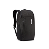 Picture of Thule | TACBP-2115 Accent | Backpack 20L | Backpack for laptop | Black