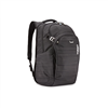 Изображение Thule | CONBP-116 Construct | Backpack 24L | Backpack for laptop | Black