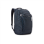 Attēls no Thule | CONBP-116 Construct | Backpack 24L | Backpack for laptop | Carbon Blue