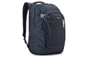 Изображение Thule | CONBP-116 Construct | Backpack 24L | Backpack for laptop | Carbon Blue