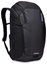 Attēls no Thule | Backpack 26L | Chasm | Fits up to size 16 " | Laptop backpack | Black | Waterproof