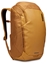 Изображение Thule | Chasm | Backpack 26L | Fits up to size 16 " | Laptop backpack | Golden Brown | Waterproof