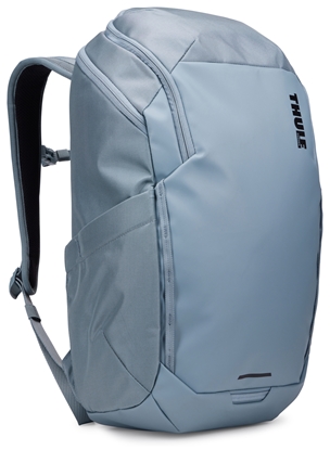 Изображение Thule | Chasm | Backpack 26L | Fits up to size 16 " | Laptop backpack | Pond Gray | Waterproof