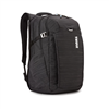 Изображение Thule | CONBP-216 Construct | Backpack 28L | Backpack for laptop | Black