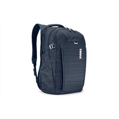 Picture of Thule | Backpack 28L | CONBP-216 Construct | Backpack for laptop | Carbon Blue