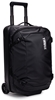 Picture of Thule | Chasm | Carry-on Wheeled Duffel Suitcase, 55cm | Luggage | Black | Waterproof