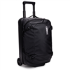 Picture of Thule | Chasm | Carry-on Wheeled Duffel Suitcase, 55cm | Luggage | Black | Waterproof