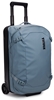 Изображение Thule | Chasm | Carry-on Wheeled Duffel Suitcase, 55cm | Luggage | Pond Gray | Waterproof