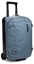 Изображение Thule | Chasm | Carry-on Wheeled Duffel Suitcase, 55cm | Luggage | Pond Gray | Waterproof