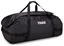 Attēls no Thule | Chasm | Duffel bag | Black | Waterproof