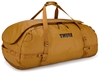 Изображение Thule | Chasm | Duffel bag | Golden Brown | Waterproof