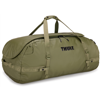 Picture of Thule | Chasm | Duffel bag | Olivine | Waterproof