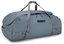 Изображение Thule | Chasm | Duffel bag | Pond Gray | Waterproof