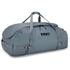 Изображение Thule | Chasm | Duffel bag | Pond Gray | Waterproof