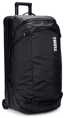 Picture of Thule | Check-in Wheeled Suitcase | Chasm | Luggage | Black | Waterproof