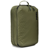 Picture of Thule | Clean/Dirty Packing Cube | Soft Green