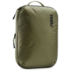 Изображение Thule | Compression Packing Cube Medium | Soft Green