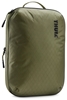 Изображение Thule | Compression Packing Cube Medium | Soft Green