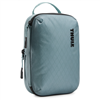 Picture of Thule | Compression Packing Cube Small | Pond Gray