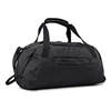 Изображение Thule | Duffel Bag 35L | TAWD-135 Aion | Bag | Black | Shoulder strap