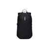 Изображение Thule | TEBP-4316, 3204846 | EnRoute Backpack | Fits up to size 15.6 " | Backpack | Black