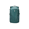 Изображение Thule | TEBP-4416 | EnRoute Backpack | Fits up to size 15.6 " | Backpack | Green