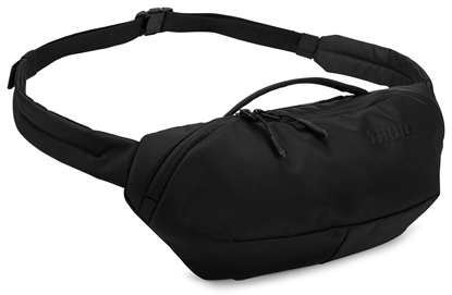 Attēls no Thule | Subterra 2 | Sling Bag | Black