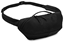 Picture of Thule | Subterra 2 | Sling Bag | Black