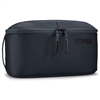 Picture of Thule | Subterra 2 | Toiletry bag | Dark Slate