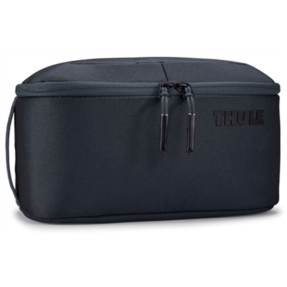 Attēls no Thule | Subterra 2 | Toiletry bag | Dark Slate