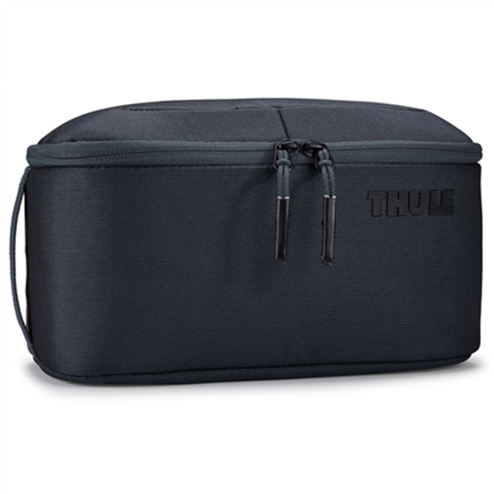 Picture of Thule | Subterra 2 | Toiletry bag | Dark Slate