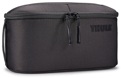 Picture of Thule | Subterra 2 | Toiletry bag | Vetiver Gray