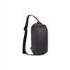 Picture of Thule | Tact Sling | TACTSL-08, 3204710 | Waistpack | Black