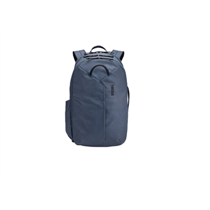 Attēls no Thule | TATB-128 Aion | Travel Backpack 28L | Backpack | Dark Slate | Waterproof